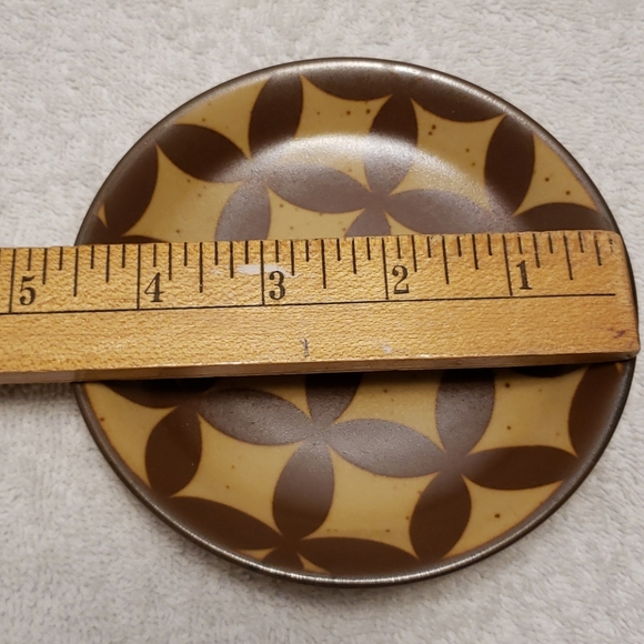 NEW Sushi dishes, set of 4, made in Japan - Picture 10 of 10